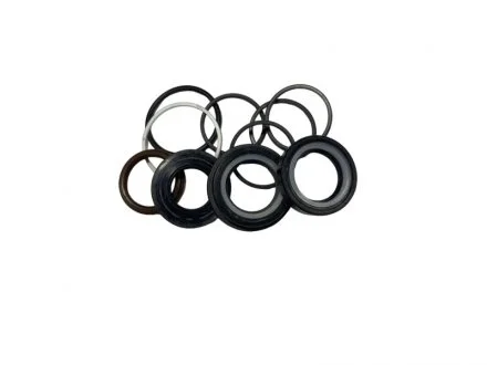 Фото рем/к-кт кермового мех-му VW Golf, Jetta, Corrado, Vento -92, Passat B3, G MSG VW 9002KIT Рем/к-кт кермового мех-му VW Golf, Jetta, Corrado, Vento -92, Passat B3, G MSG VW 9002KIT