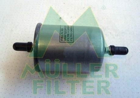 Фильтр топлива MULLER FILTER FB212