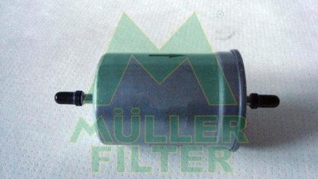 Фильтр топлива MULLER FILTER FB288
