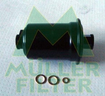 Фільтр палива MULLER FILTER FB316