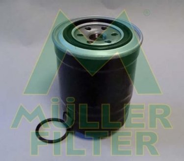 Фильтр топлива MULLER FILTER FN1141