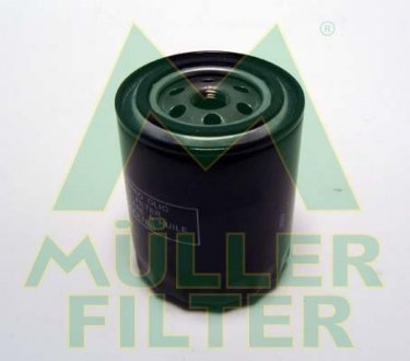 Фильтр масла MULLER FILTER FO206