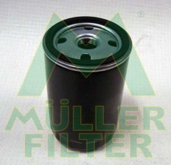 Фільтр масла MULLER FILTER FO224