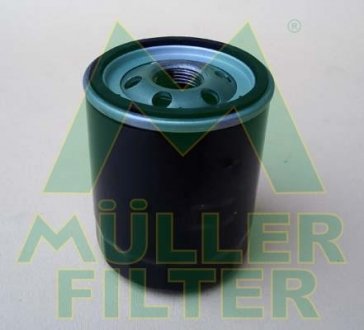 Фільтр масла MULLER FILTER FO352