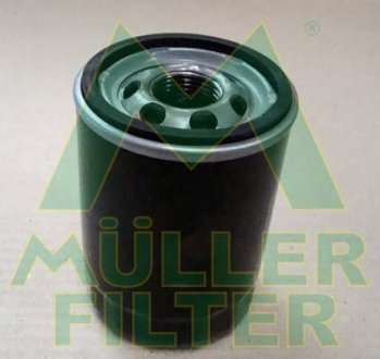 Фільтр масла MULLER FILTER FO585