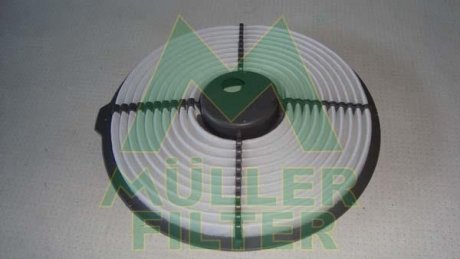 Фільтр повітряний MULLER FILTER PA109