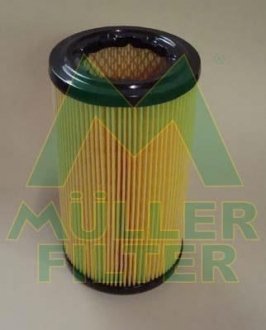 Фильтр воздушный MULLER FILTER PA263