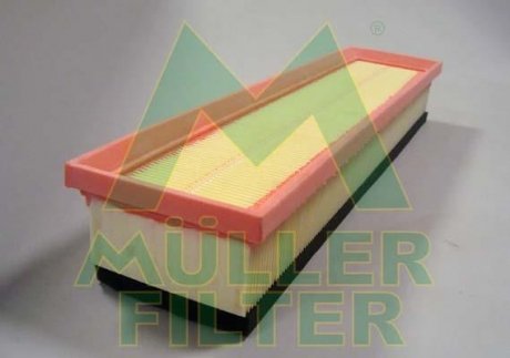 Фильтр воздушный MULLER FILTER PA3101S
