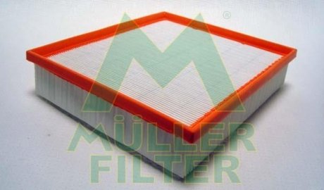 Фільтр повітряний MULLER FILTER PA3113