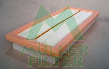 Фильтр воздушный MULLER FILTER PA3212