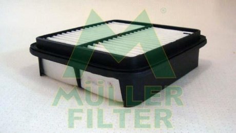 Фільтр повітряний MULLER FILTER PA3230