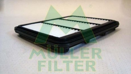 Фильтр воздушный MULLER FILTER PA3235