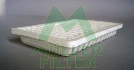 Фильтр воздушный MULLER FILTER PA3236