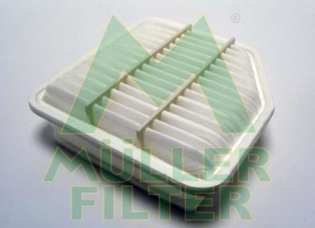 Фильтр воздушный MULLER FILTER PA3266
