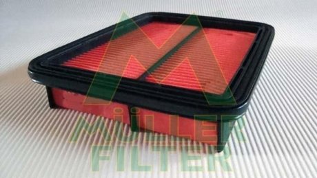 Фільтр повітряний MULLER FILTER PA3279