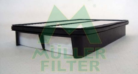 Фільтр повітряний MULLER FILTER PA3312