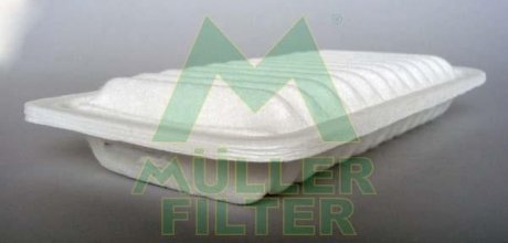 Фільтр повітряний MULLER FILTER PA3328