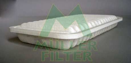 Фильтр воздушный MULLER FILTER PA3330