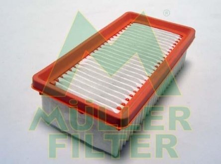 Фильтр воздушный MULLER FILTER PA3367
