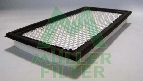 Фільтр повітряний MULLER FILTER PA3420