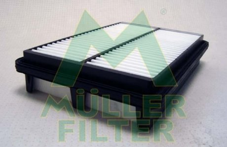 Фільтр повітряний MULLER FILTER PA3474