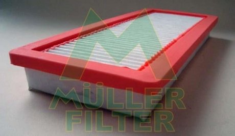Фильтр воздушный MULLER FILTER PA3482