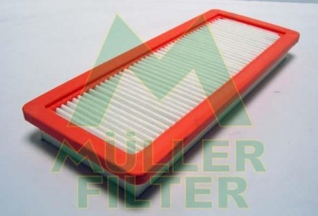 Фильтр воздушный MULLER FILTER PA3520