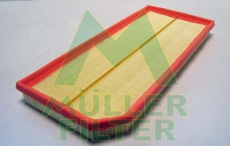 Фильтр воздушный MULLER FILTER PA3521
