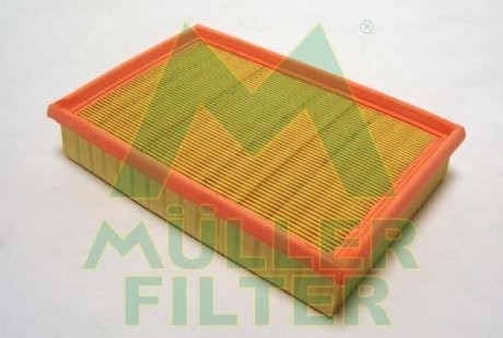 Фильтр воздушный MULLER FILTER PA3525