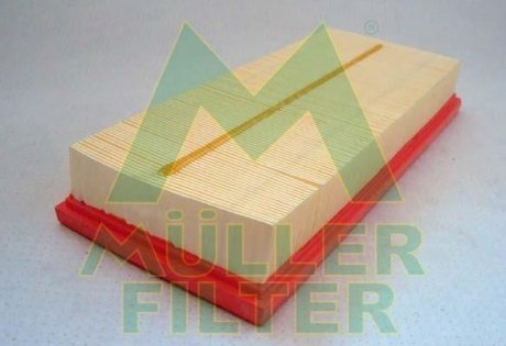 Фильтр MULLER FILTER PA3558