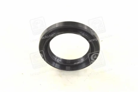 Сальник передній колінчастого валу MUSASHI A4854