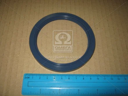 Автозапчасть MUSASHI A4857