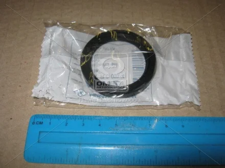 Сальник колінвалу 38*50*7 RH HO-Civic MUSASHI A6612