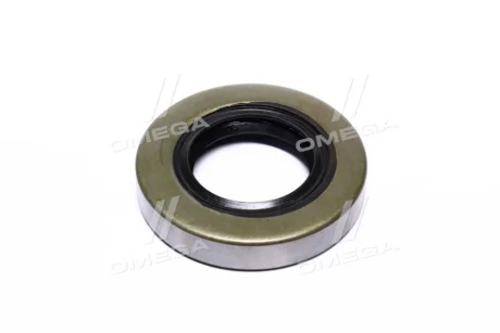 Сальник 35*65*12 MI-Galant MUSASHI F4011