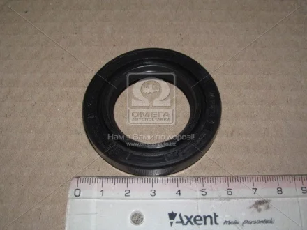 Сальник передній колінчастого валу MUSASHI M4628