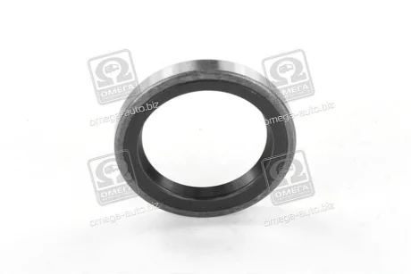 Сальник ступиці MUSASHI N2125