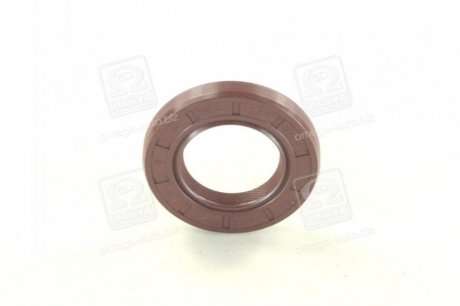 САЛЬНИКИ 33*47*8 MUSASHI N2210
