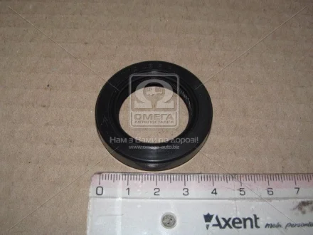 Сальник входного вала КПП MUSASHI N2248