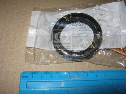 Сальник коробки передач MUSASHI N2283