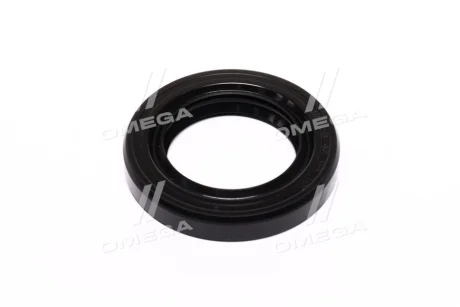 Автозапчасть MUSASHI N2317