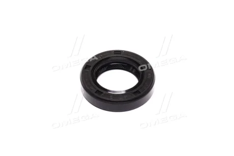 Сальник распредвала MUSASHI S6514