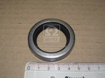 Автозапчасть MUSASHI T1228