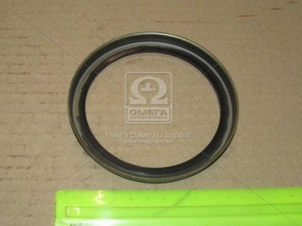 СальникNK200 MUSASHI T1334