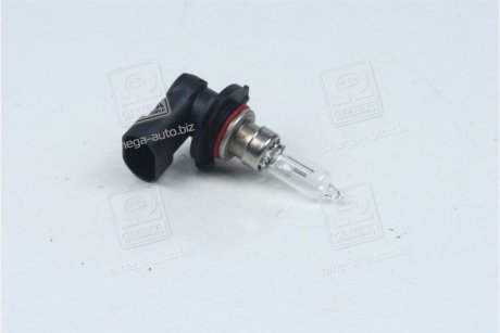 Лампа розжарювання Hb3 12v 60w P20d (вир-во) NARVA 48005C1