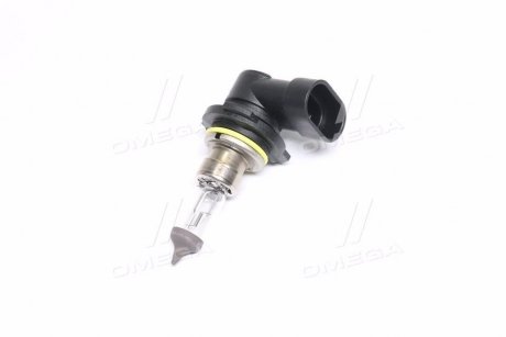 Лампа розжарювання HB4 12V 51W P22d RANGE POWER +50 (вир-во) NARVA 48086C1