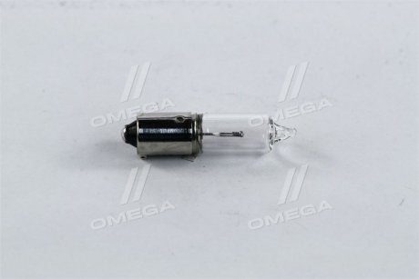 Лампа розжарювання H21W 12V 21W BAY9s (вир-во) NARVA 68191CP