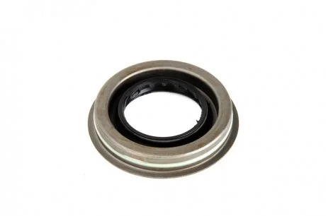 Фото сальник хвостовика заднего моста dana44 NATIONAL 100712VNAT Сальник хвостовика заднего моста dana44 NATIONAL 100712VNAT