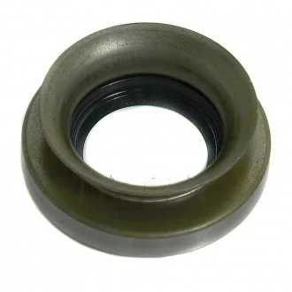 Сальник піввісі передньої NATIONAL 710068