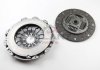 Комплект для переоборудования Golf V/VI 2.0 GDI /Audi A3 06-14 (240mm)(сплошной+к-кт сцепления)) NATIONAL CK10312F (фото 1)