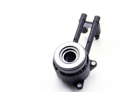 Вижимний регулятор Focus 1.4-2.0 i 16v 98-/Fiesta 1.0-1.6 i/1.8D 95- NATIONAL NSC0001